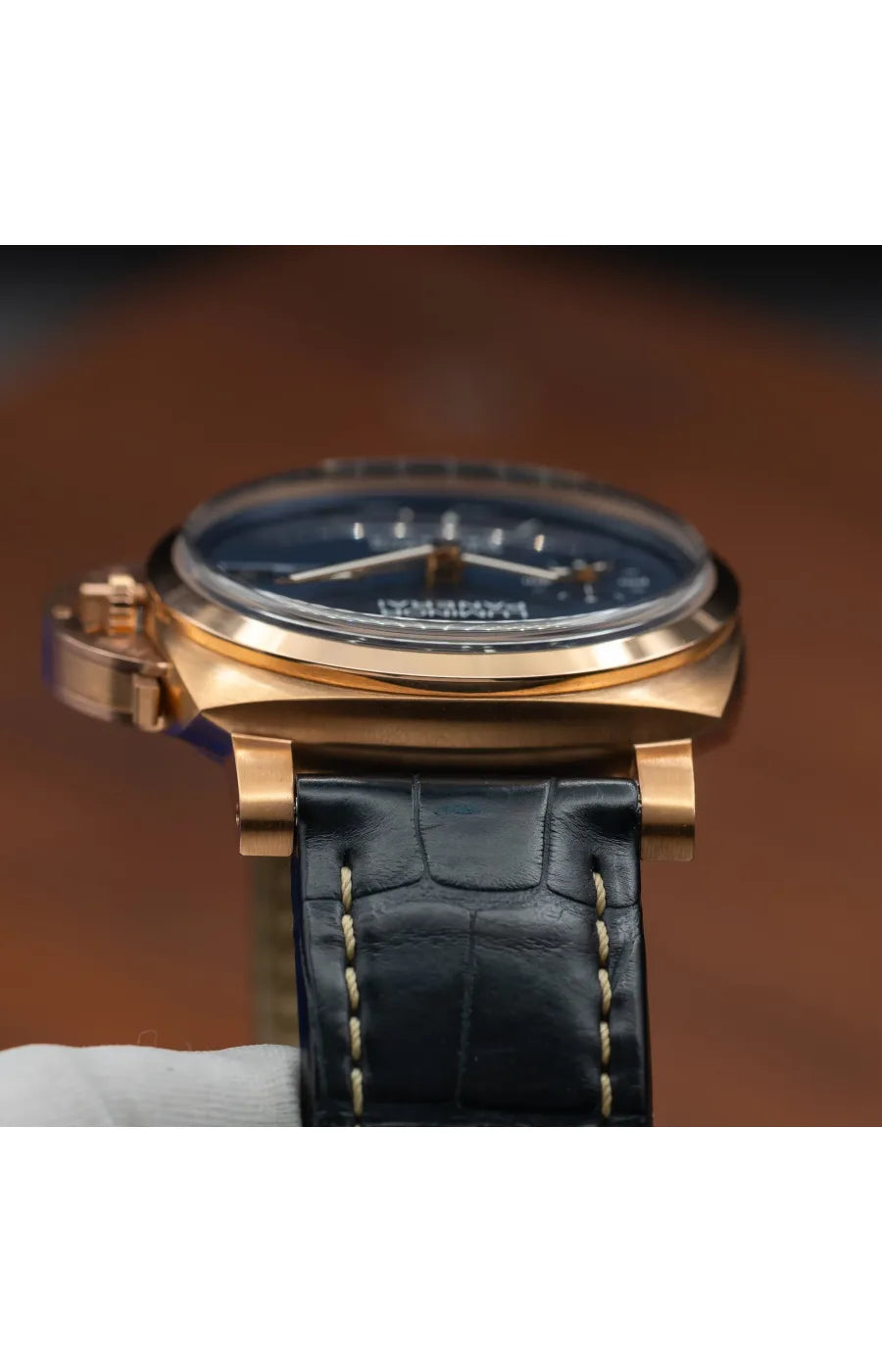 Panerai Luminor - PAM00742