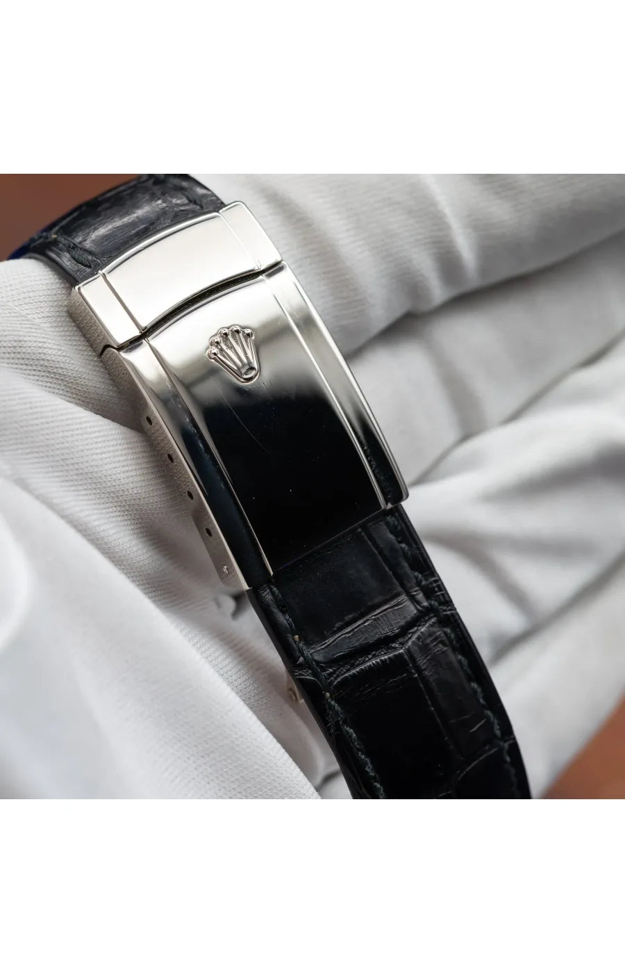 Rolex Sky-Dweller - 326139