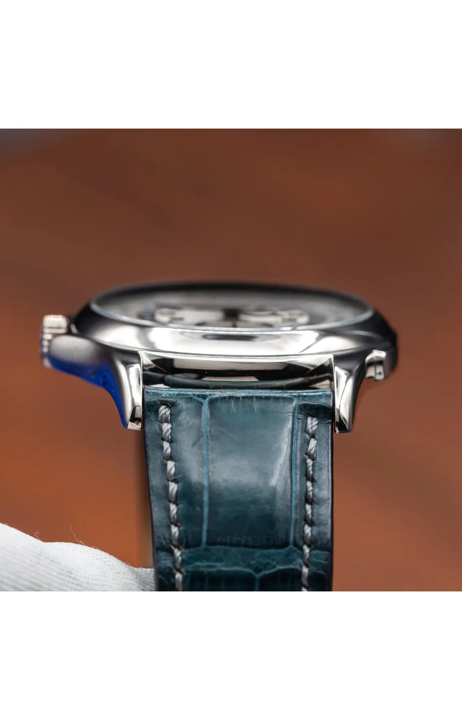 Patek Philippe - 5130G