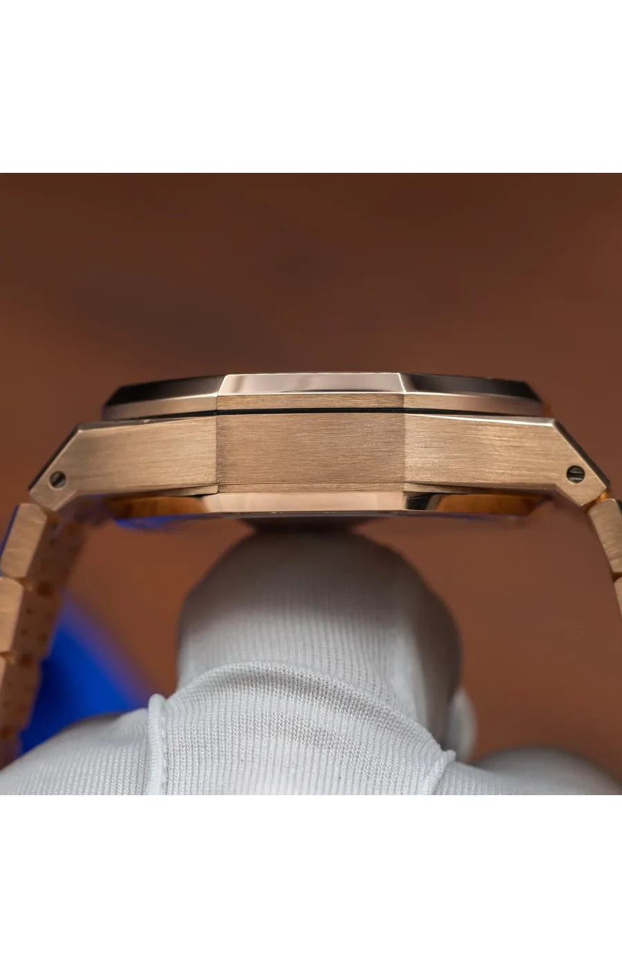 Audemars Piguet Royal Oak - 26240OR.OO.1320OR.05