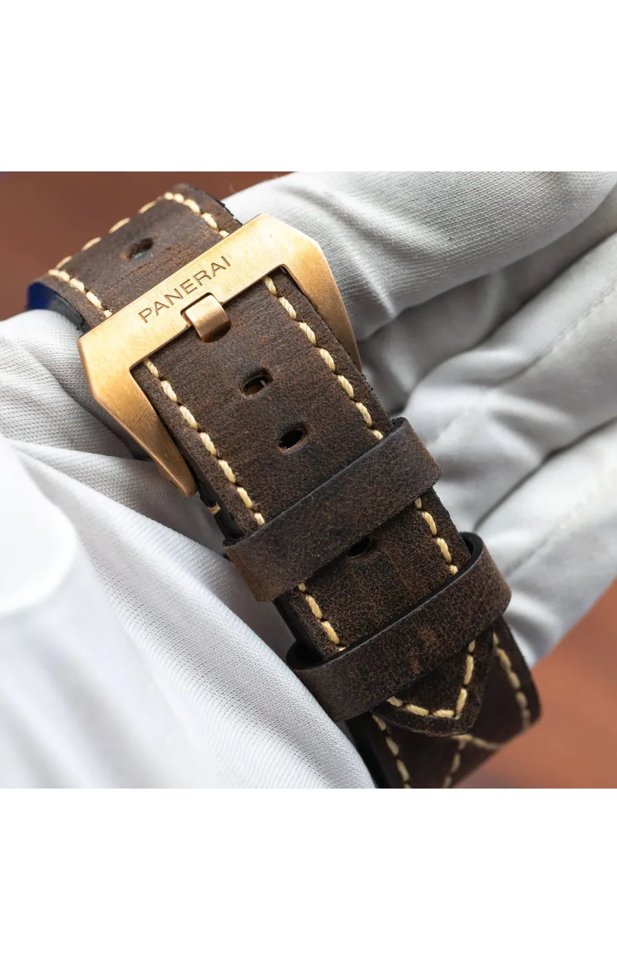 Panerai Radiomir - 760