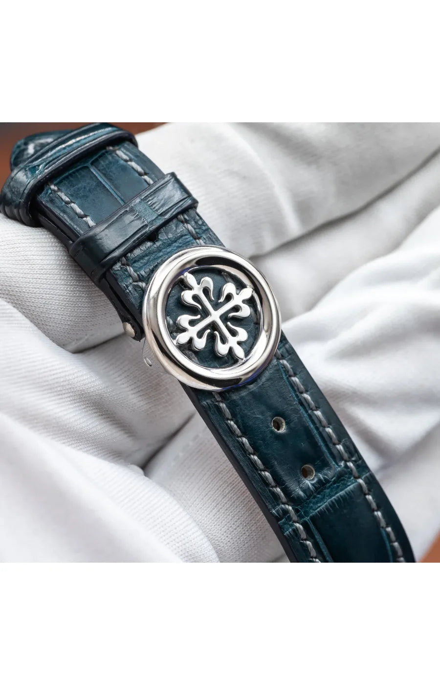 Patek Philippe - 5130G