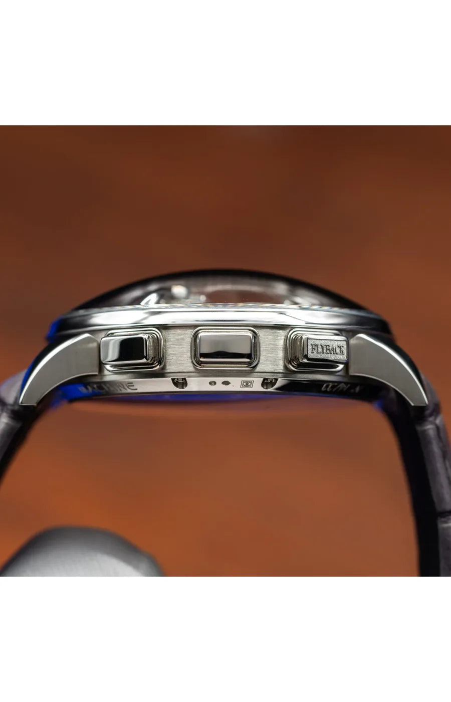 MB&F - 10.PL.BU