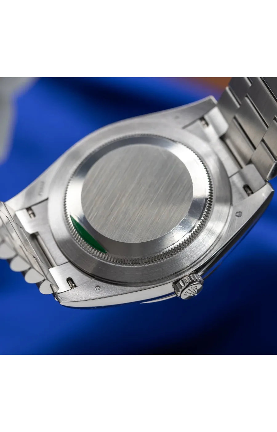 Rolex Day-Date 40 - 228236