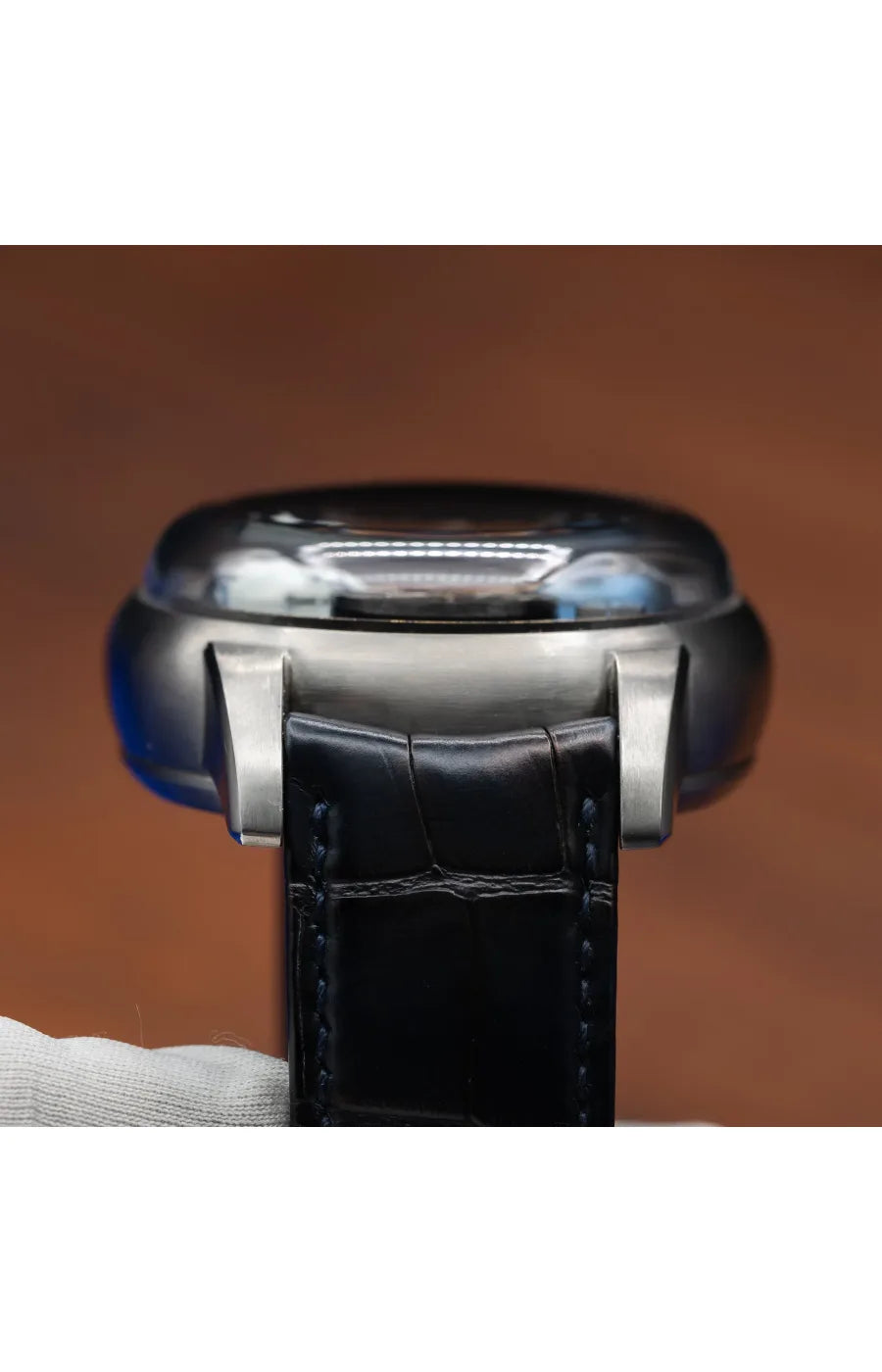 Girard-Perregaux - 99292-21-651-BA6F
