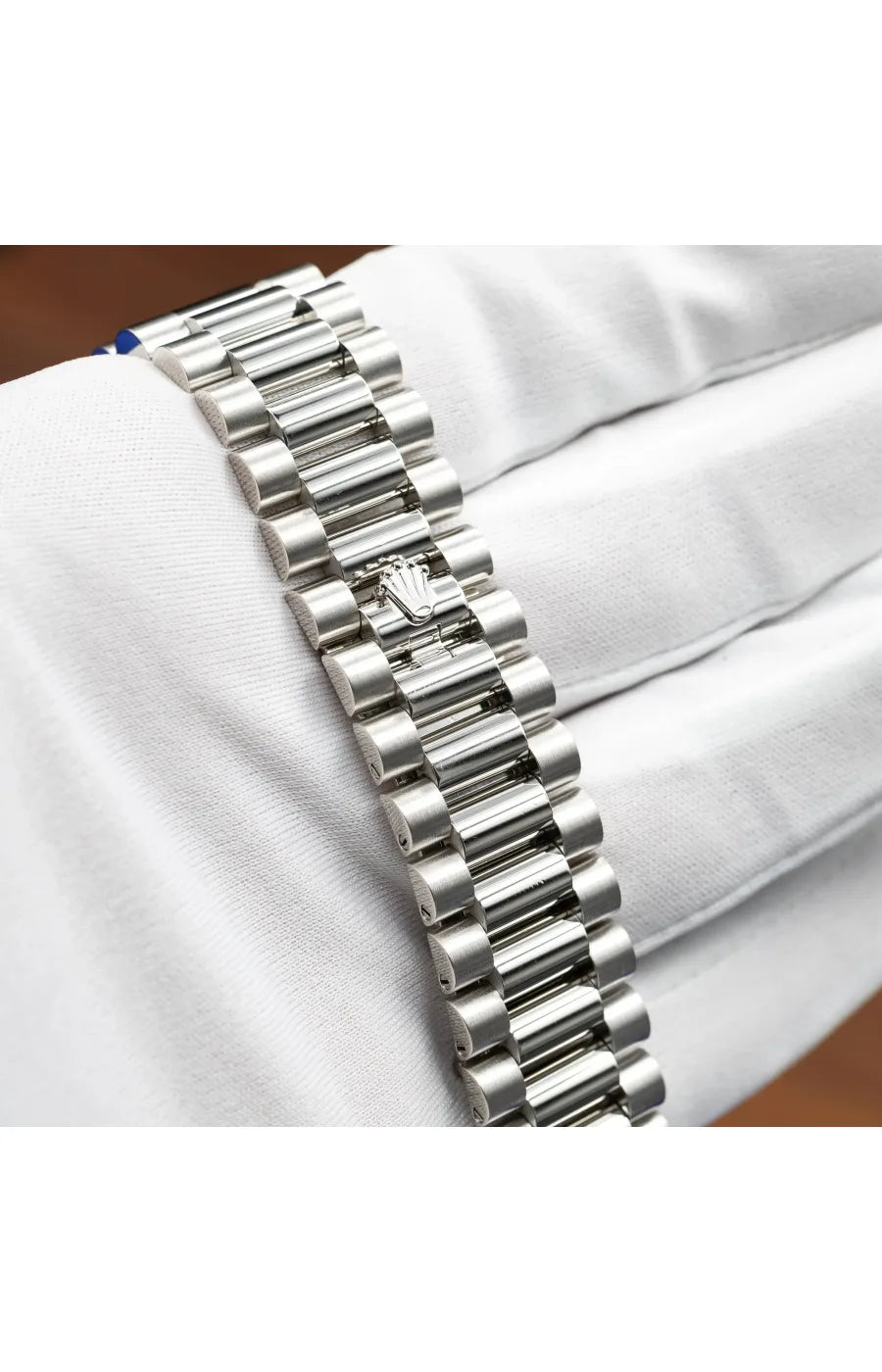 Rolex Day-Date 40 - 228236