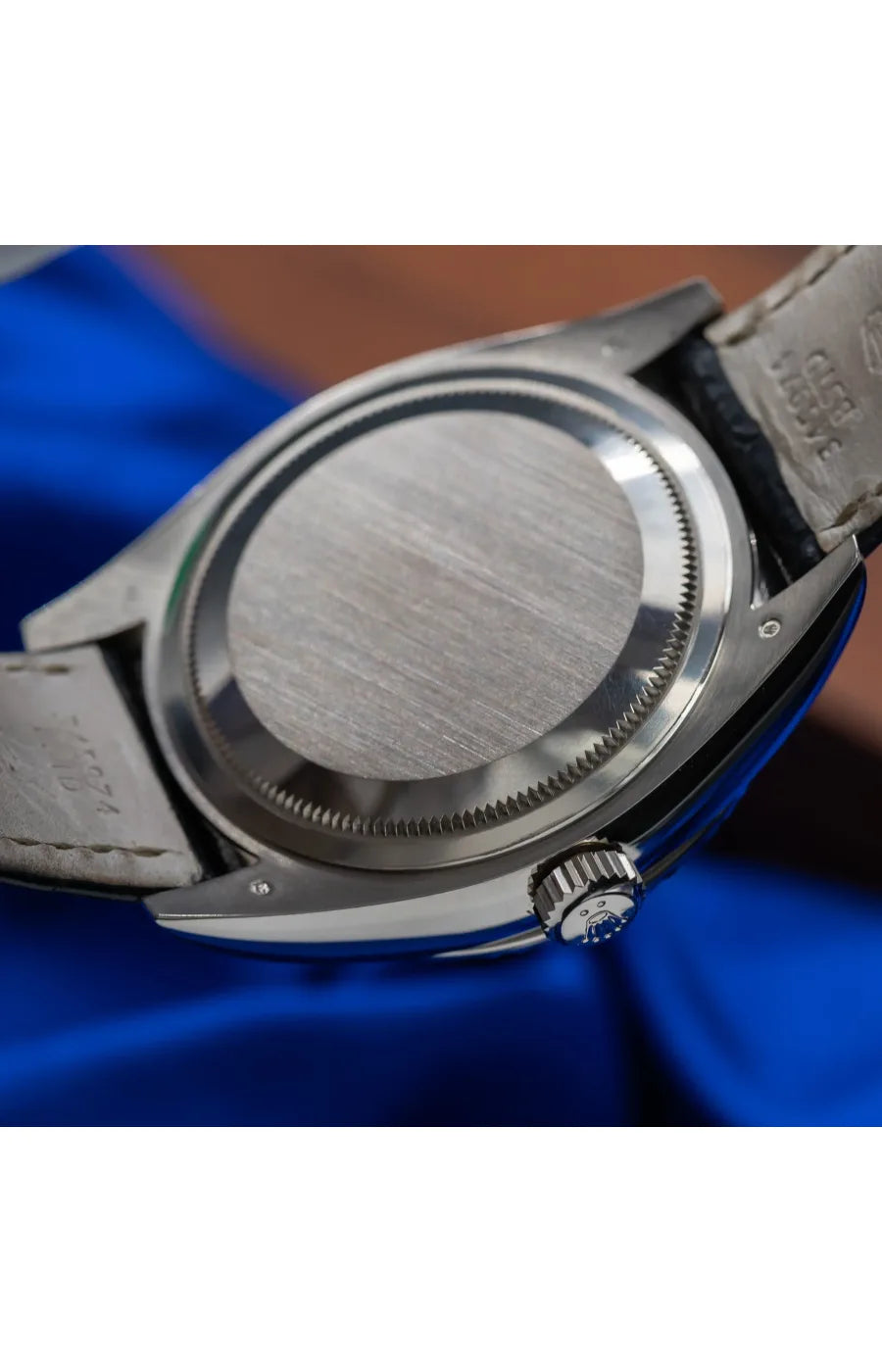 Rolex Sky-Dweller - 326139