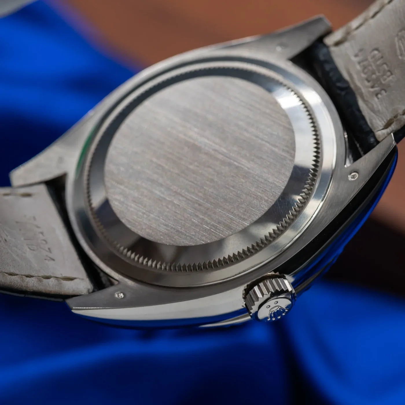 Rolex Sky-Dweller - 326139