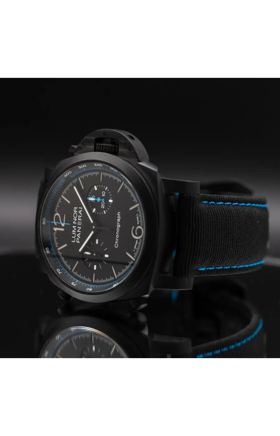 Panerai Luminor - PAM01219