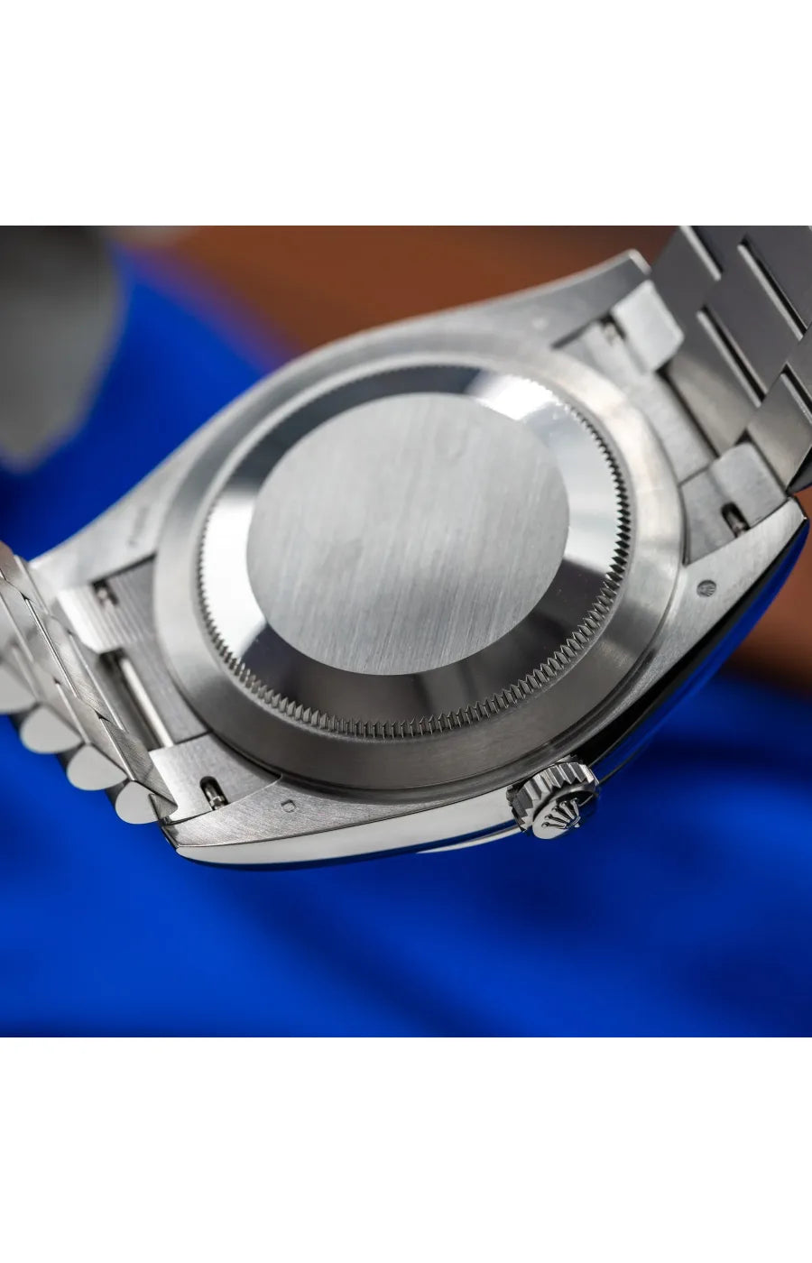Rolex Day-Date - 228206
