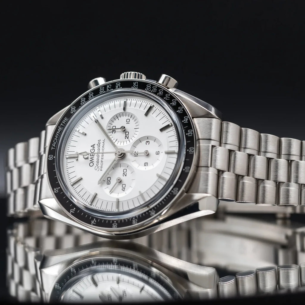 Omega Speedmaster - 310.60.42.50.02.001
