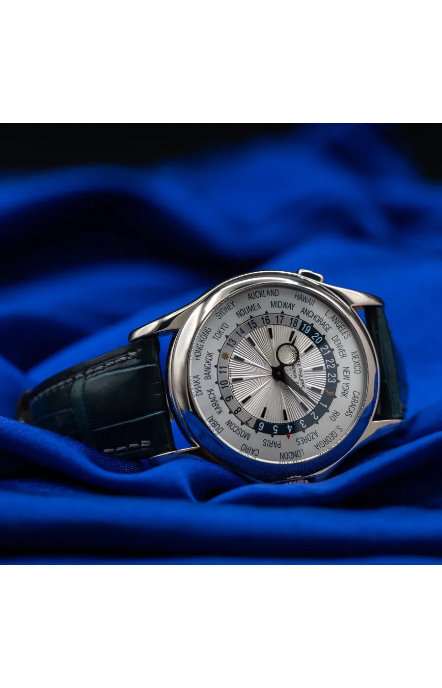 Patek Philippe - 5130G