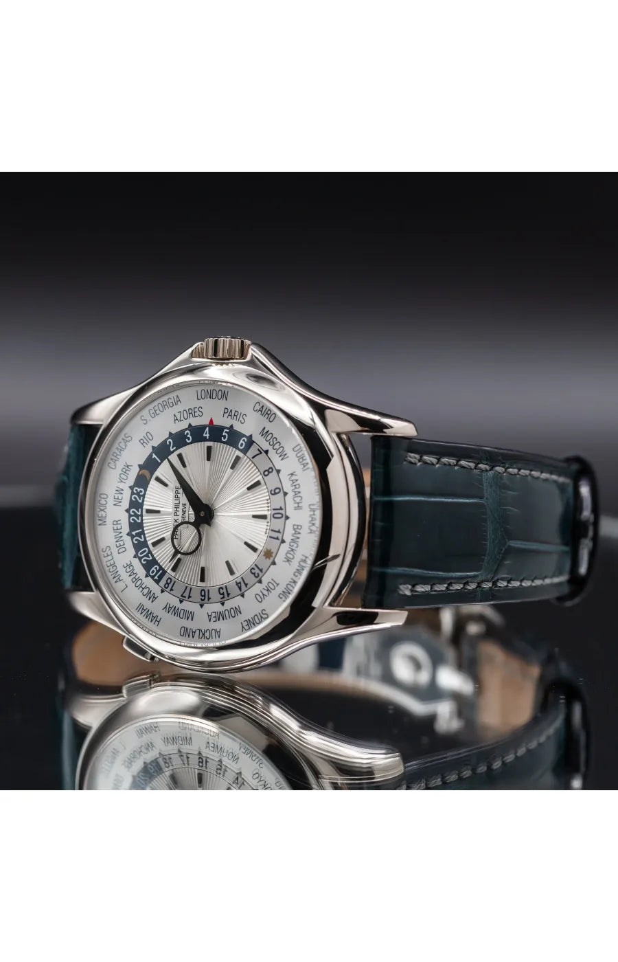 Patek Philippe - 5130G