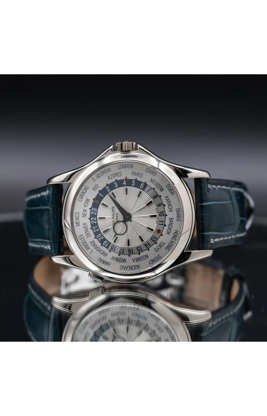 Patek Philippe - 5130G