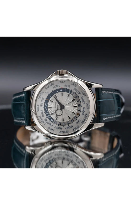 Patek Philippe - 5130G