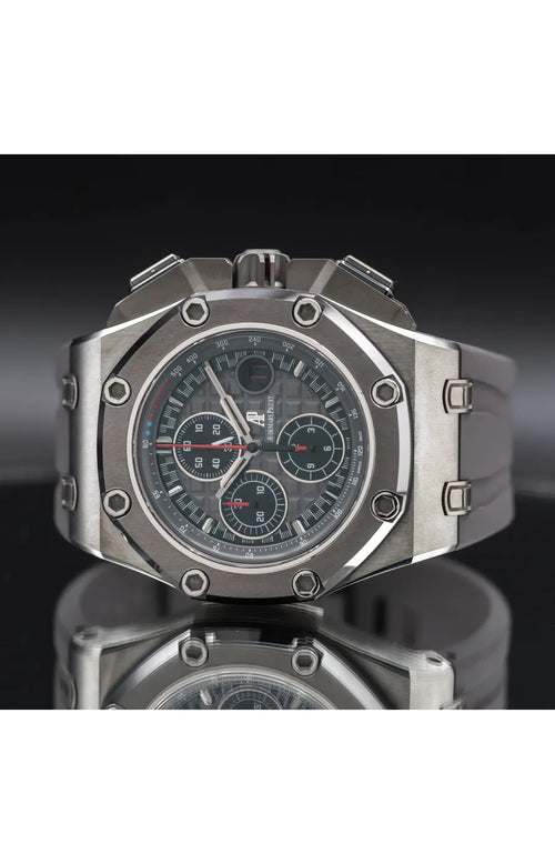 Audemars Piguet Royal Oak Offshore - 26568IM.OO.A004C.01