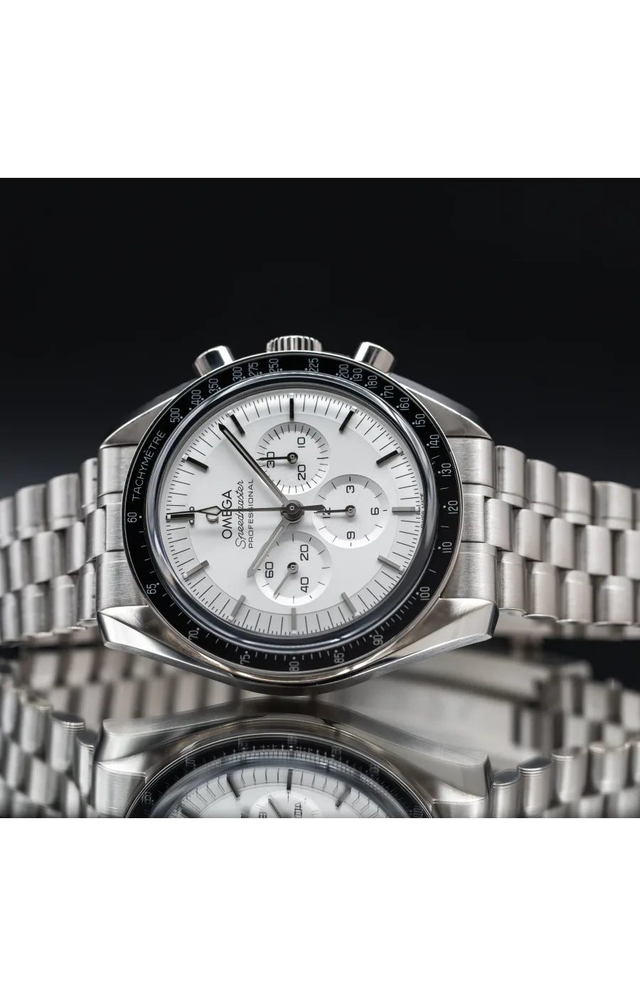 Omega Speedmaster - 310.60.42.50.02.001