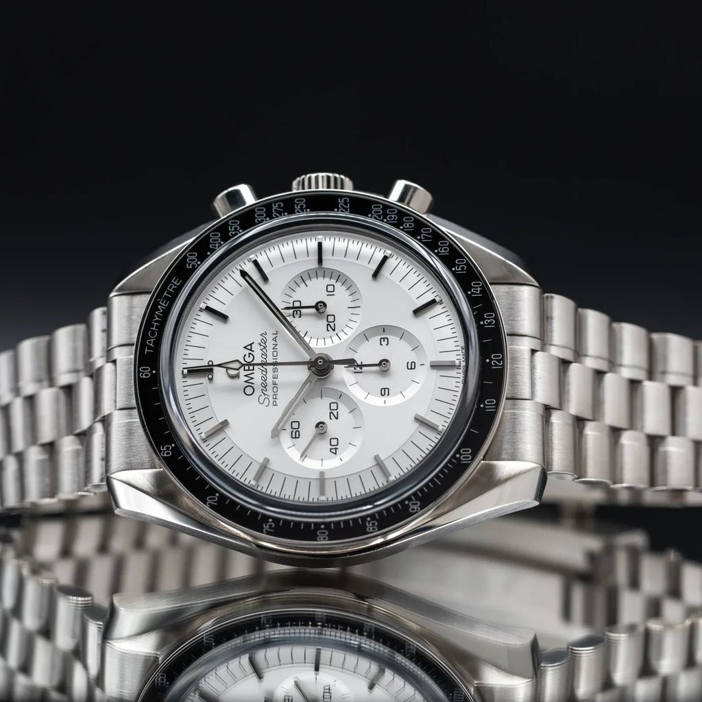 Omega Speedmaster - 310.60.42.50.02.001