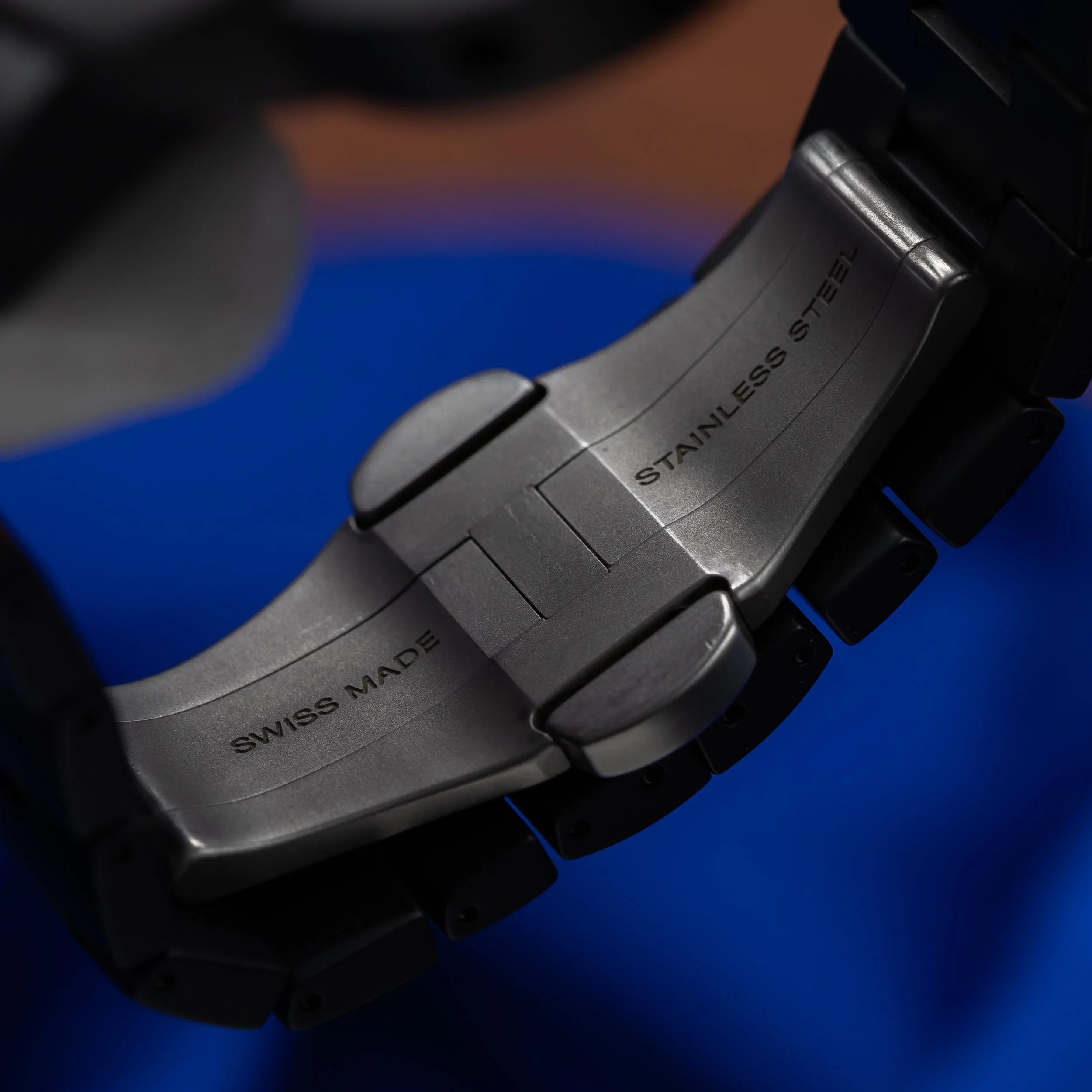 PANERAI Luminor 1950 3 Days GMT Automatic Ceramic Black 44mm PAM01438 PAM 1438 — image 17