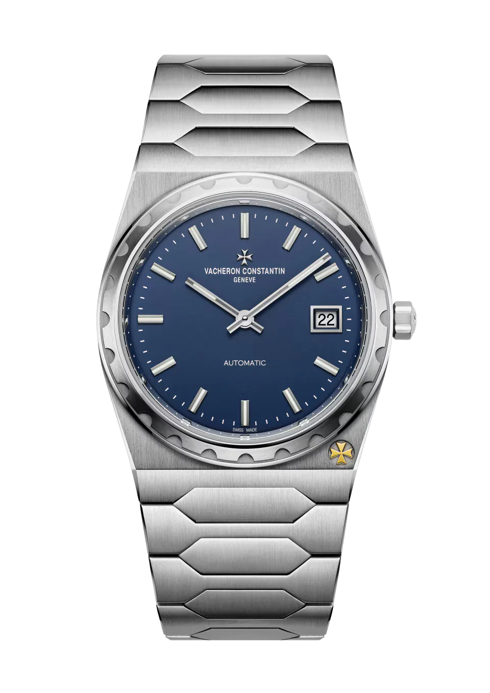 Vacheron Constantin Historiques 37mm 4200H/222A-B934