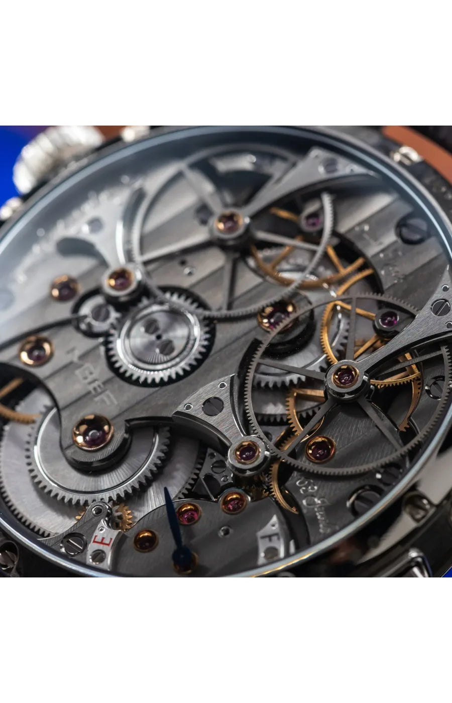 MB&F - 10.PL.BU