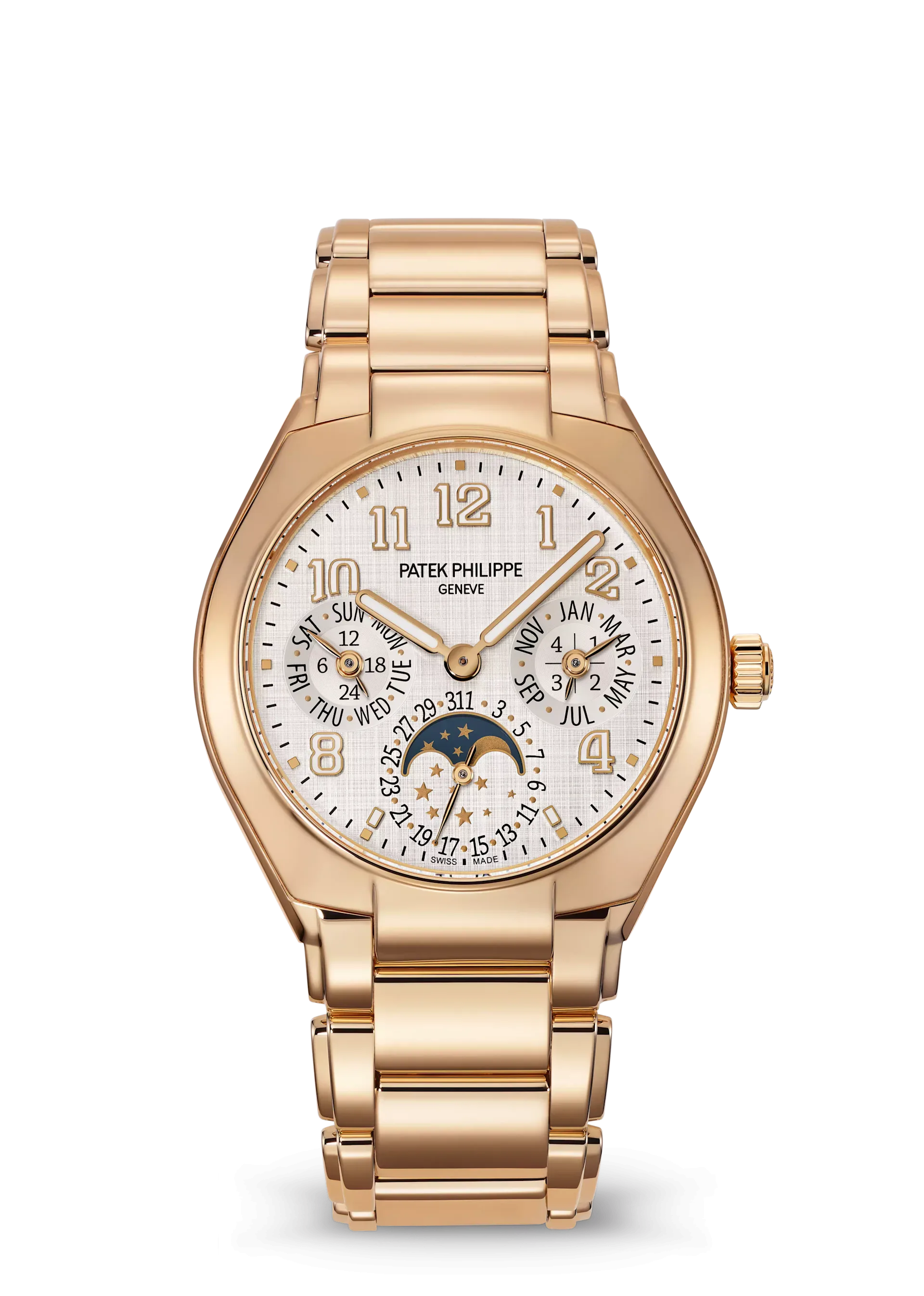 Patek Philippe Twenty~4 36mm 7340/1R-001