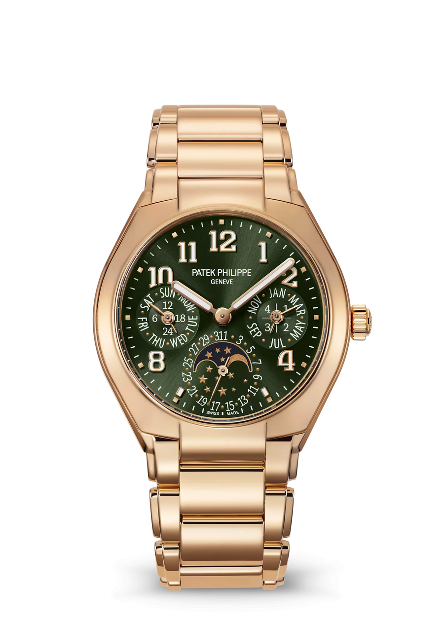 Patek Philippe Twenty~4 36mm 7340/1R-010