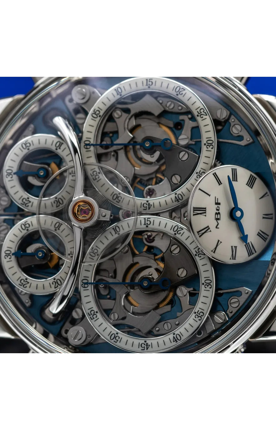 MB&F - 10.PL.BU