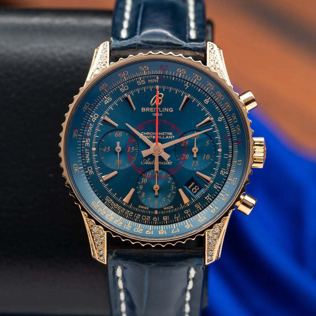 Breitling - RB0130AL.C896