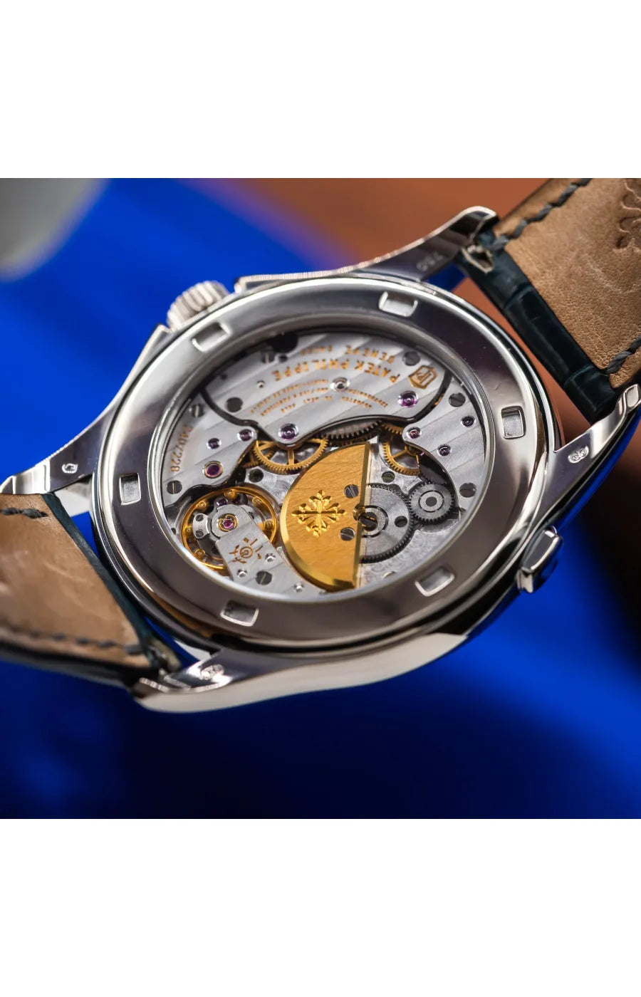 Patek Philippe - 5130G