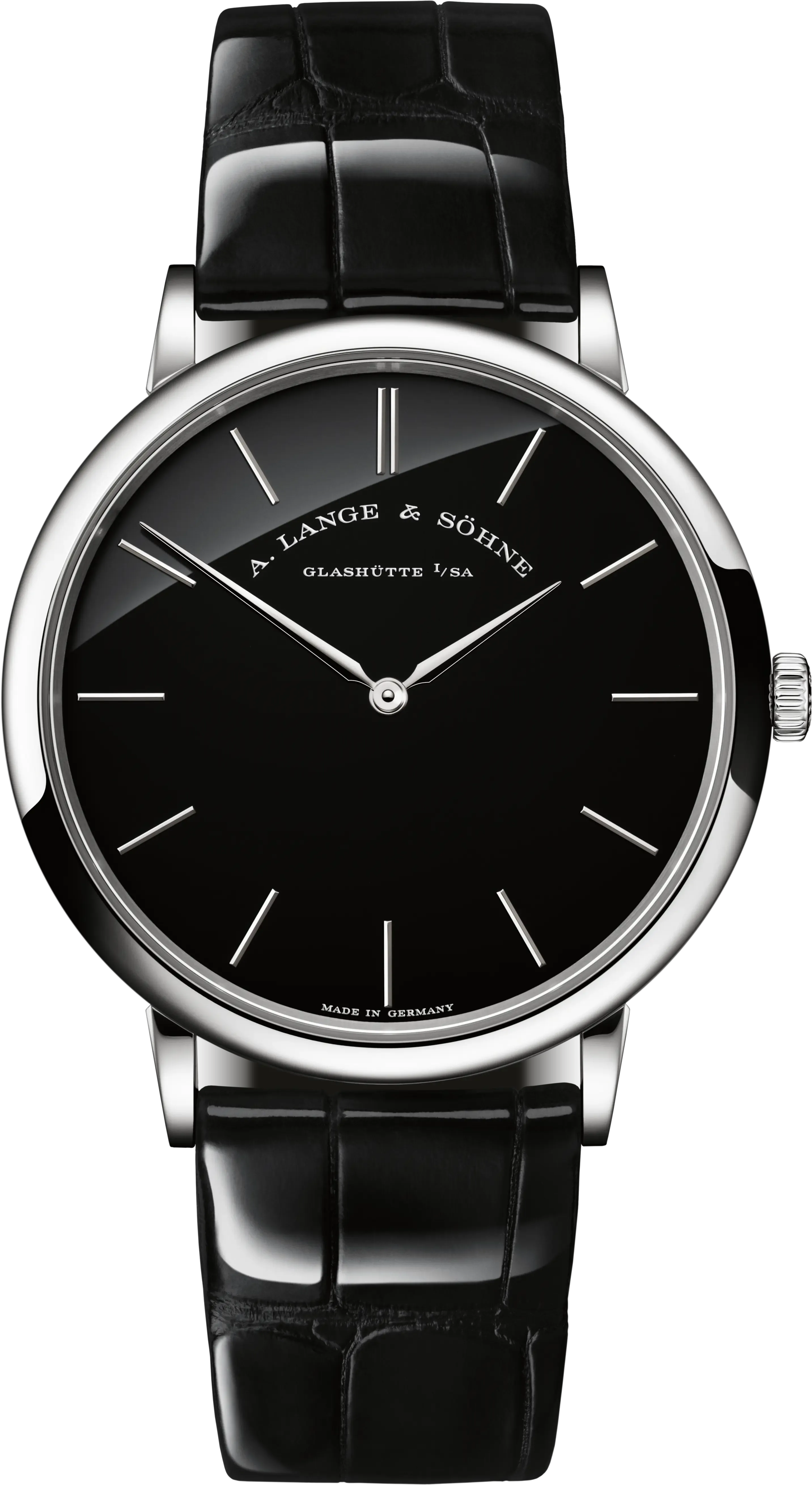 A. Lange & Söhne SAXONIA THIN 40mm 211.062