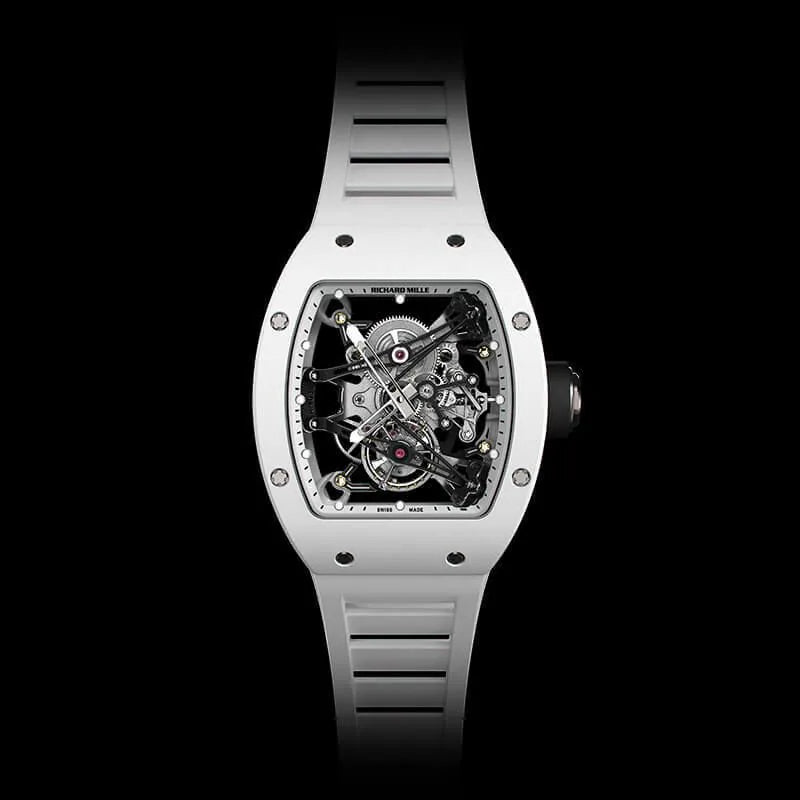 Richard Mille RM 038 RM 038