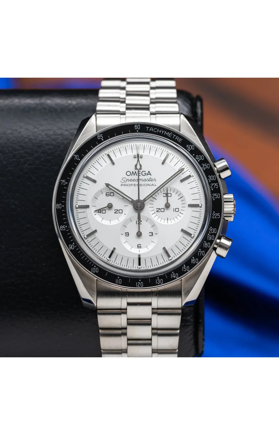 Omega Speedmaster - 310.60.42.50.02.001