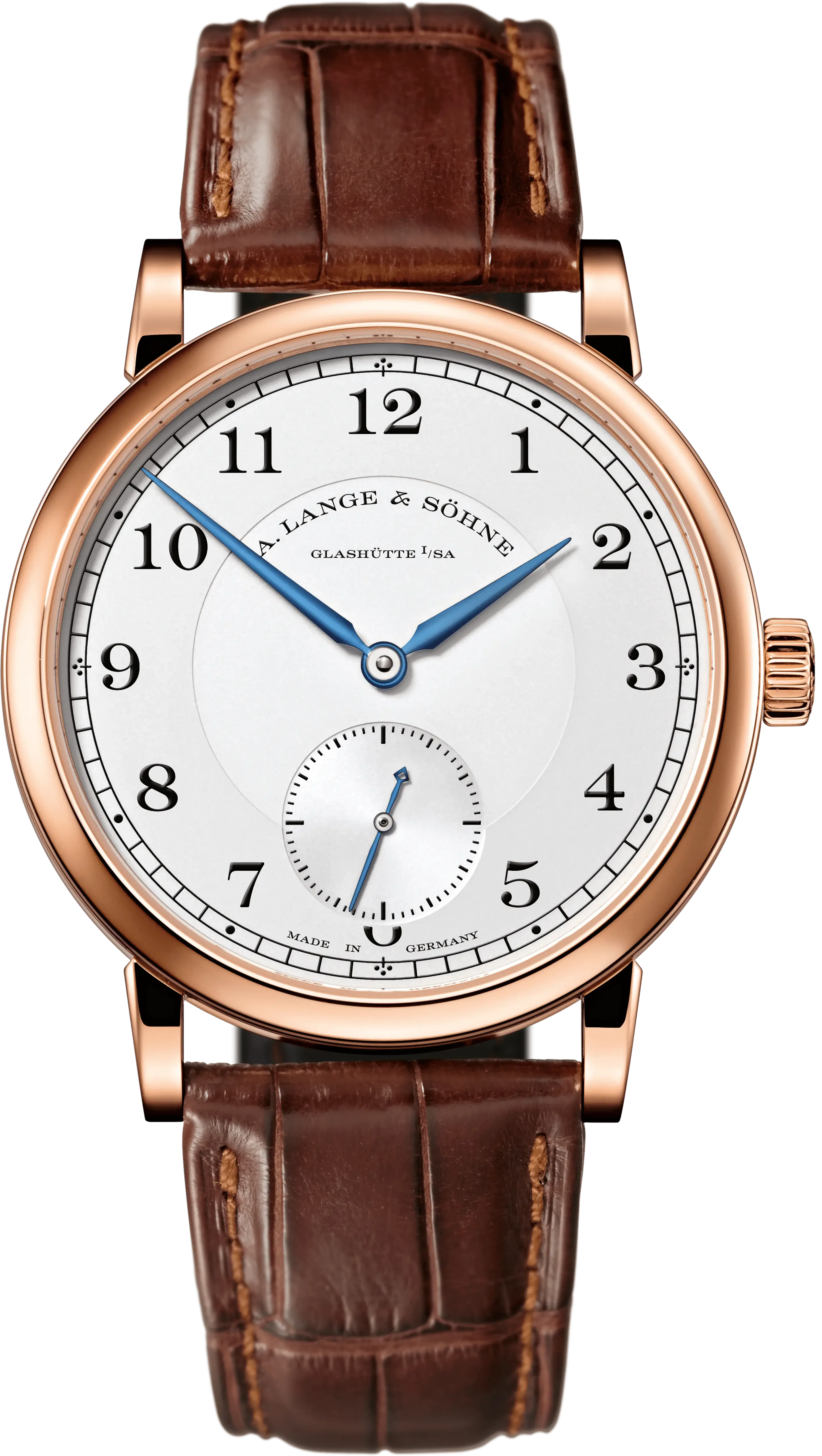 A. Lange & Söhne 1815 38.5mm 235.032
