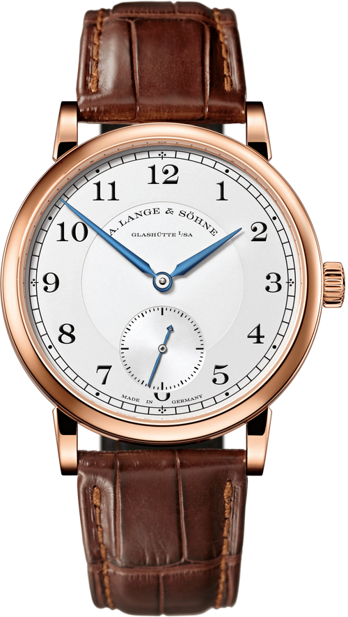 A. Lange & Söhne 1815 38.5mm 235.032