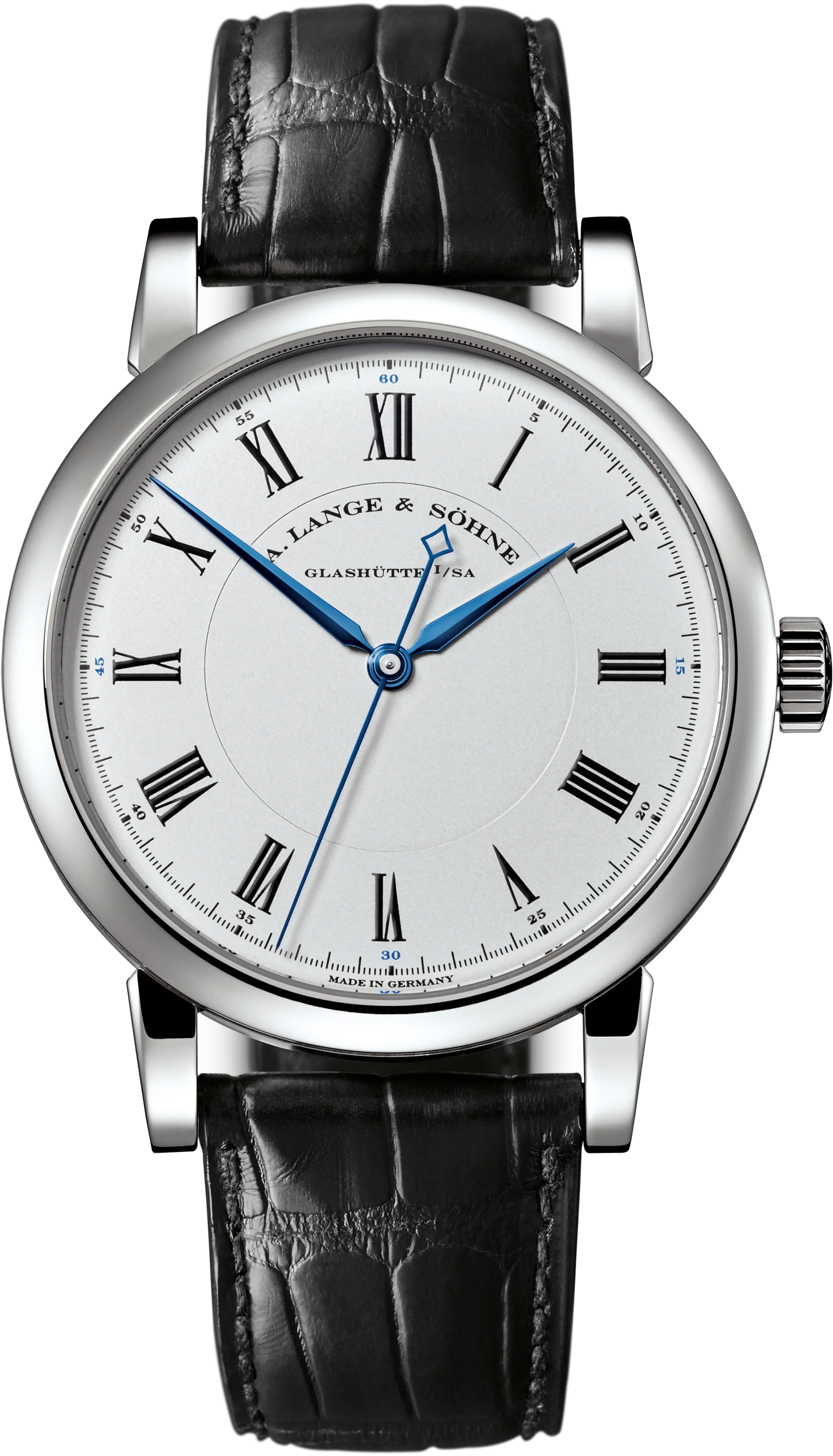 A. Lange & Söhne RICHARD LANGE 40.5mm 232.026