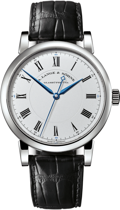 A. Lange & Söhne RICHARD LANGE 40.5mm 232.026