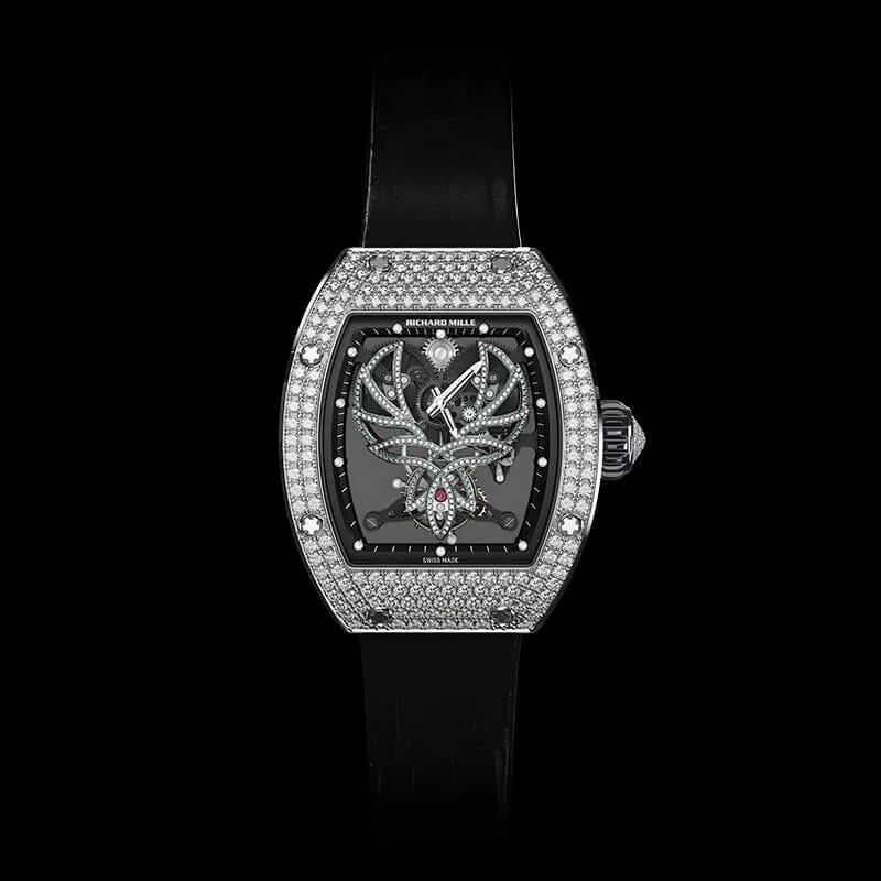 Richard Mille RM 051 RM 051