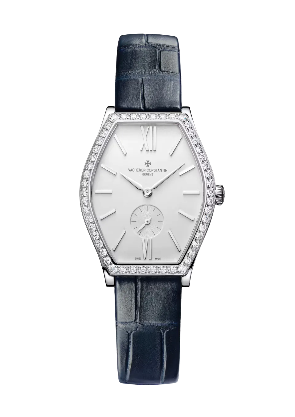 Vacheron Constantin Malte 34.4x28.4mm 81515/000G-9891