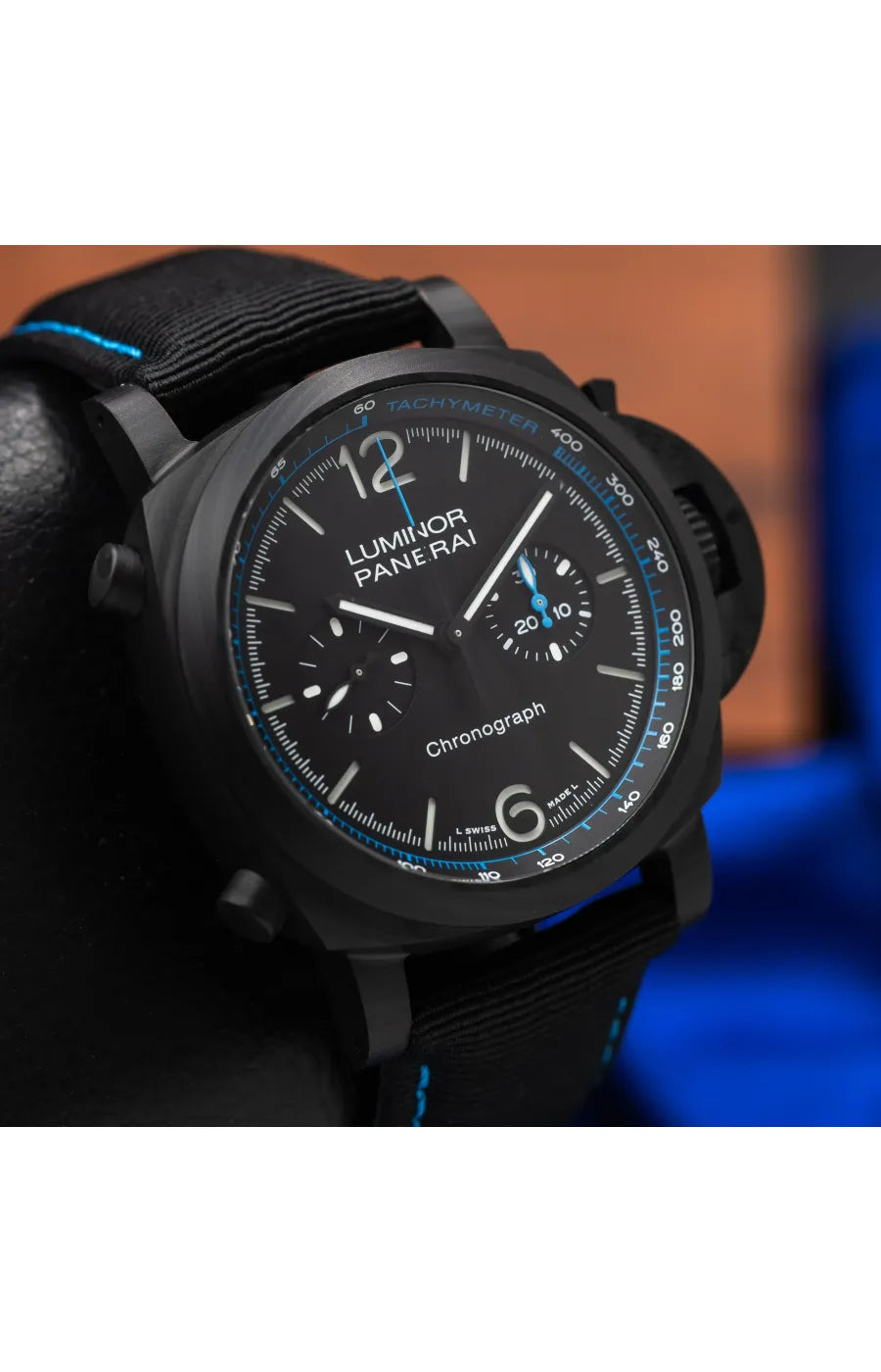 Panerai Luminor - PAM01219