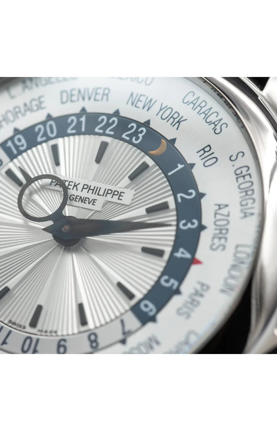 Patek Philippe - 5130G