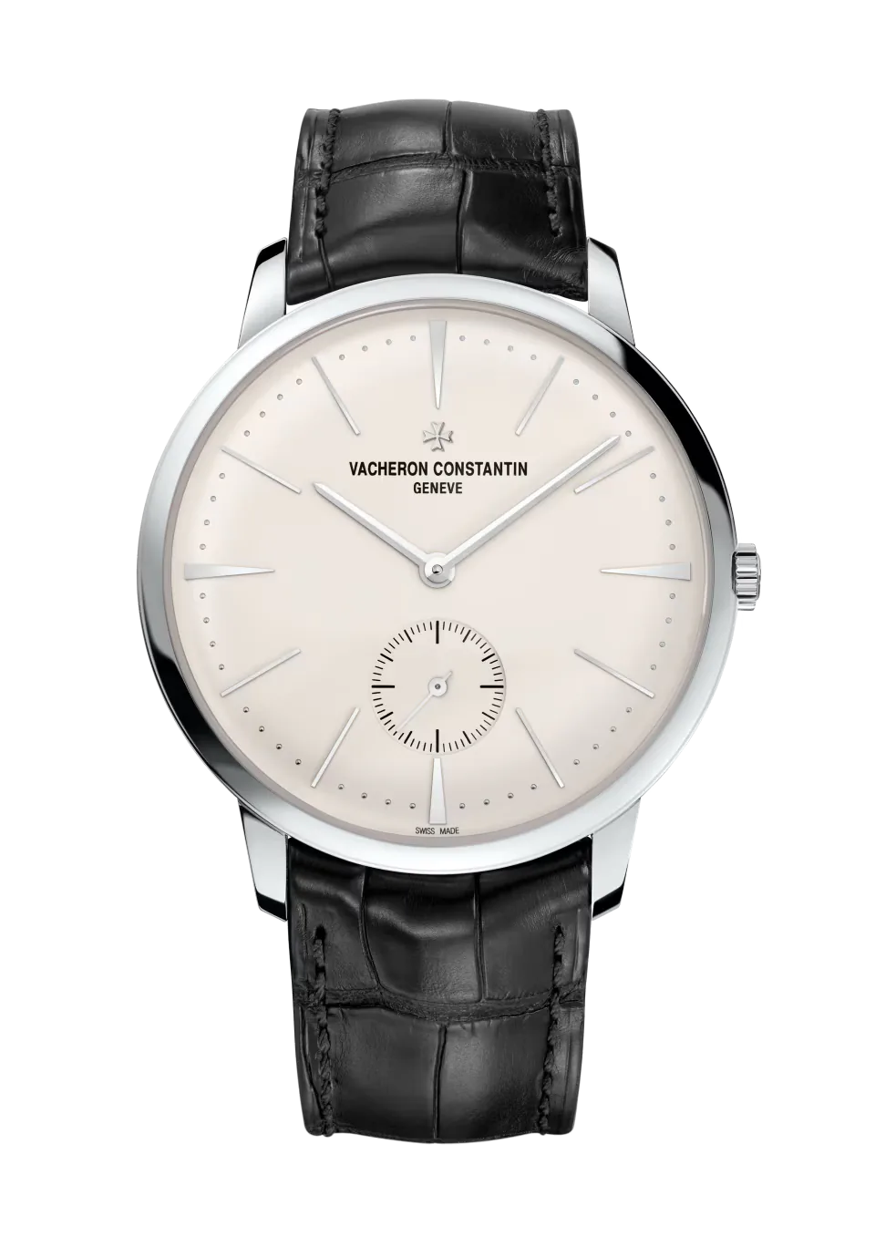 Vacheron Constantin Patrimony 42mm 1110U/000G-B086