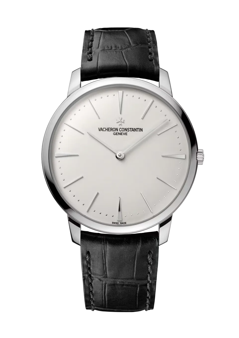 Vacheron Constantin Patrimony 40mm 81180/000G-9117