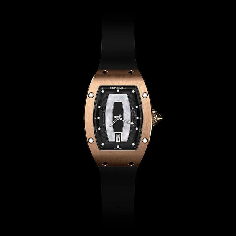 Richard Mille RM 007 RM 007
