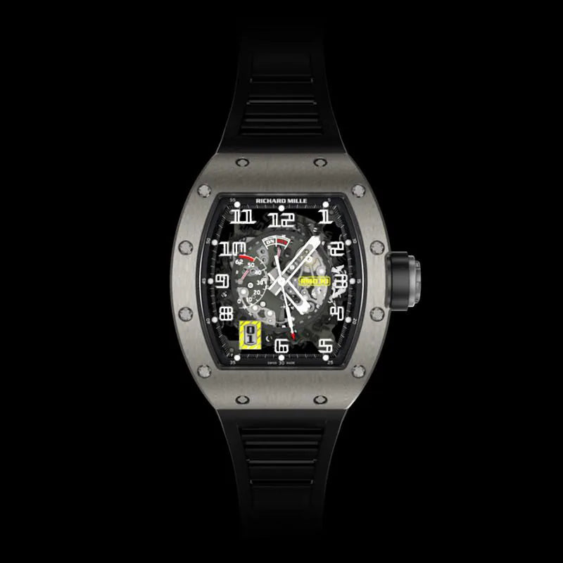 Richard Mille RM 030 RM 030