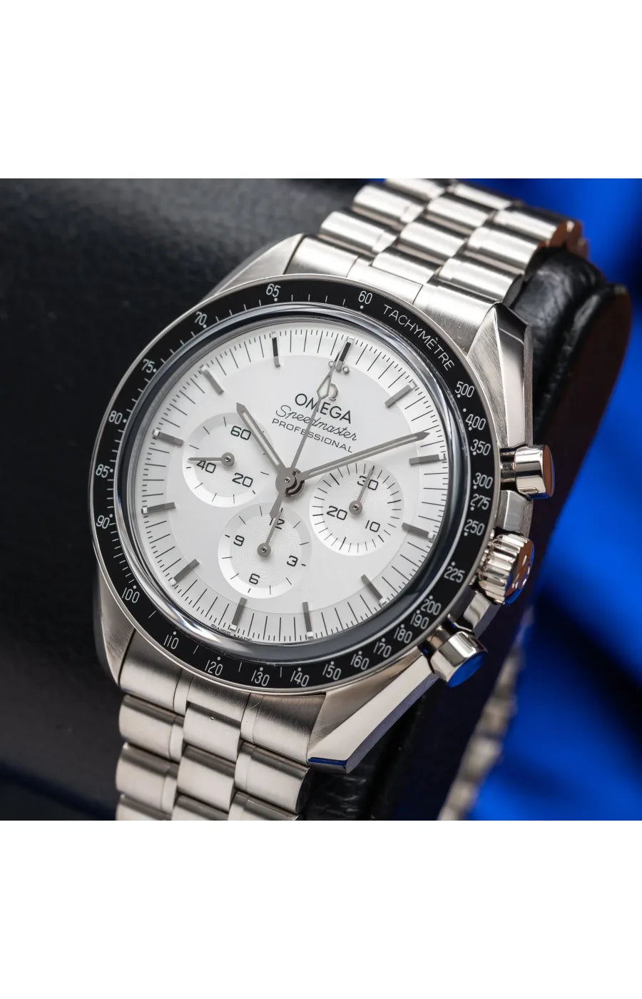 Omega Speedmaster - 310.60.42.50.02.001