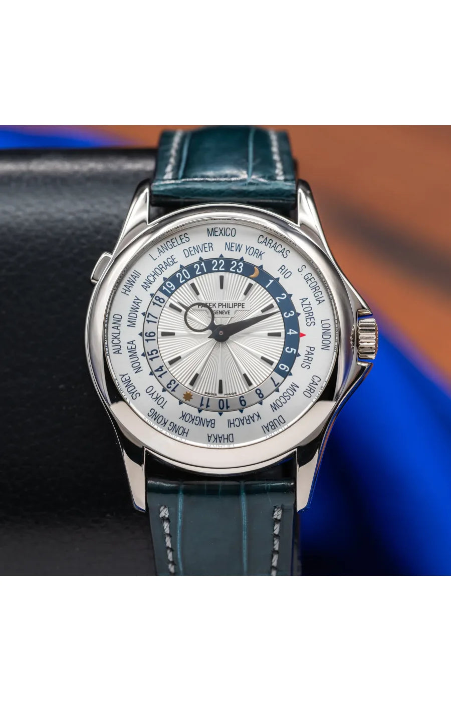 Patek Philippe - 5130G