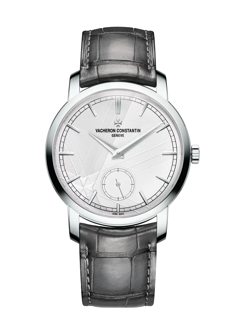 Vacheron Constantin Traditionnelle 38mm 82172/000P-H062