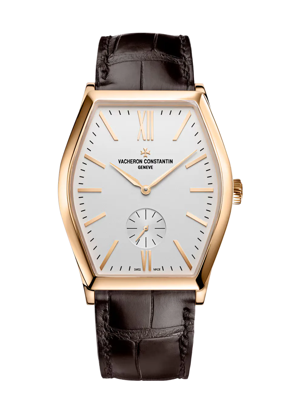 Vacheron Constantin Malte 42 x 36.7mm 82230/000R-9963