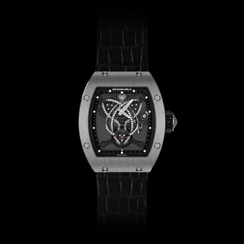 Richard Mille RM 019 RM 019